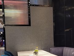 -鹭江潮餐厅•福建菜(鹭江佲家酒店)