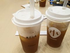 -遇见小面(凯德广场店)