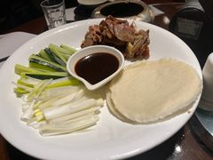 -樊城区沛公餐饮店(挑食拉美步行街店)