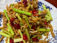 -苗湘食府(十年店)