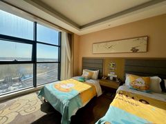 -兴芮温泉度假区