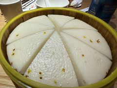 -徽张·新徽菜(五棵松·永定路店)
