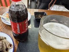 -九层海鲜塔(市南店)