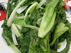 -华仔土鸡店(创意产业园店)