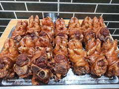 -小崔家臊子面(高新店)