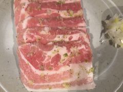 -焱铁烧·黑毛和牛专门店(杭州嘉里中心店)