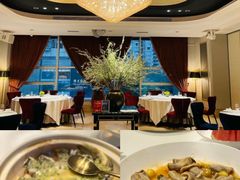 -炳胜公馆(珠江新城店)