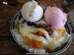 upload_pic-喜来顺大铜锅涮羊肉(平江道店)