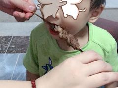 -鑫海韵通大卖场(平谷店)