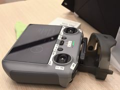 -DJI大疆(深圳华强北曼哈授权体验店)