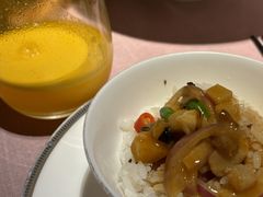 -璞徽·徽商家宴(长泰广场店)