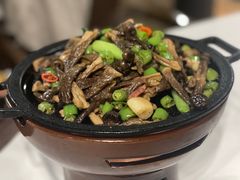 -泓0871臻选云南菜·味庄
