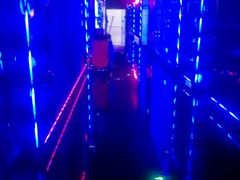 -歌友汇KTV(大悦城11层店)
