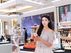 -上海第一八佰伴