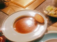 -额尔敦牛厨师铜板烧