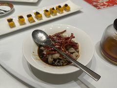 -北京宴(丰台总店)