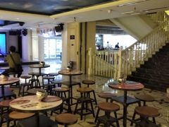 -W20 SHINING Party·K(悦豪和平路店)