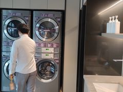 -全季酒店(苏州乐园店)