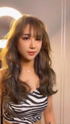 -潘多拉Hairsalon