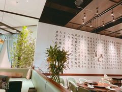 -羲和雅苑•北京烤鸭(乐园道万象城店)