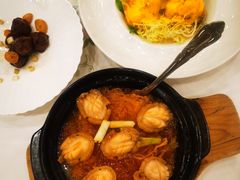 -翠园(北京王府中环店)