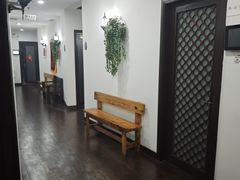 -悦和堂中医门诊部·疼痛调理·针灸推拿·艾灸拔罐