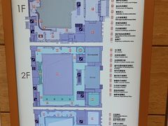 -哈尔滨规划展览馆