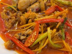 -永膳精致本味湘菜(麓谷店)