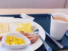 -大家乐(中山天悦城店)