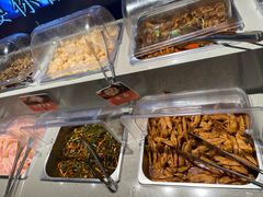 -野妹火锅(布吉店)