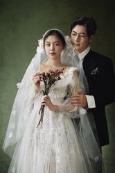 -蒙太奇婚纱摄影(万达店)