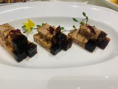 -老正兴菜馆(福州路店)