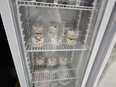 -来噻布布 Lets BUBU