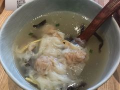 -陈家生煎(世茂双子塔店)