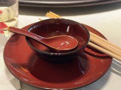 -杨氏青龙虾·羊蝎子(金盛路总店)