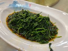-昆承湖酒家·本帮农家菜
