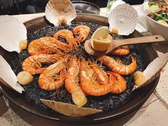 -Carmen卡门西班牙餐厅