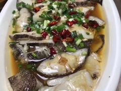 -鑫悦楼煎蟹·16年海鲜大排档