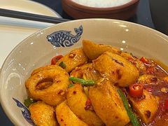 -潇湘阁(望京SOHO店)