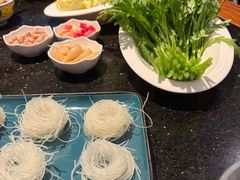 -南门涮肉(上海二店)