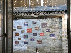 -姐夫家·沈阳黏糊麻辣拌·拌鸡架·冷面(南头古城店)