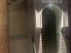 -骑鹅公社(南开大悦城店)