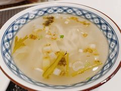 -飞天食府(飞天大厦店)