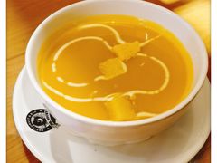 -MR.ROCKY洛奇先生RESTAURANT&BAR(宝安壹方城店)