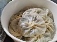 -鑫旺旺汤包(总店)