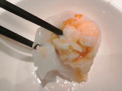 -陶陶居酒家(海岸城店)