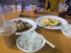 -维園(小梅大街店)