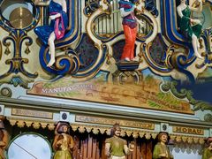 -旅顺留声机博物馆