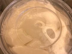 -丽华早点(大成路店)