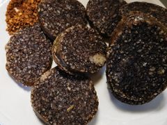 米灌肠-88号小吃店·经典云南菜·地道纳西美食